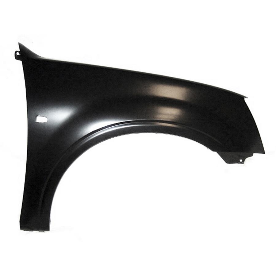 8-97387-361-0, Garde-boue droit