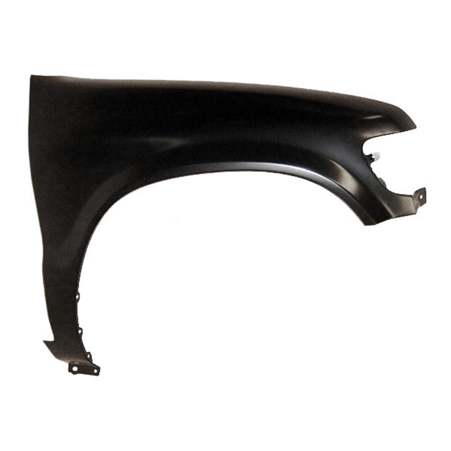 0K01L-52-211A, Garde-boue droit