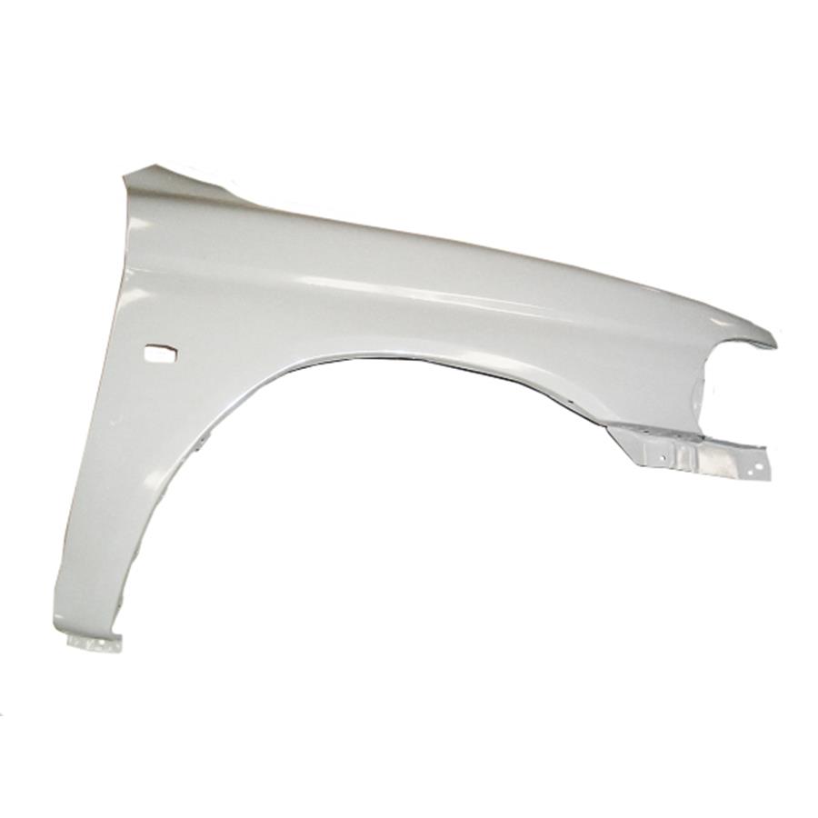 MR508034, Garde-boue droit