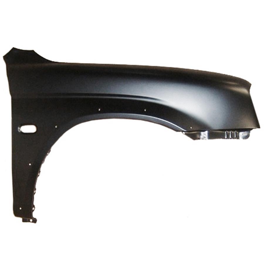 MR178174, Garde-boue droit