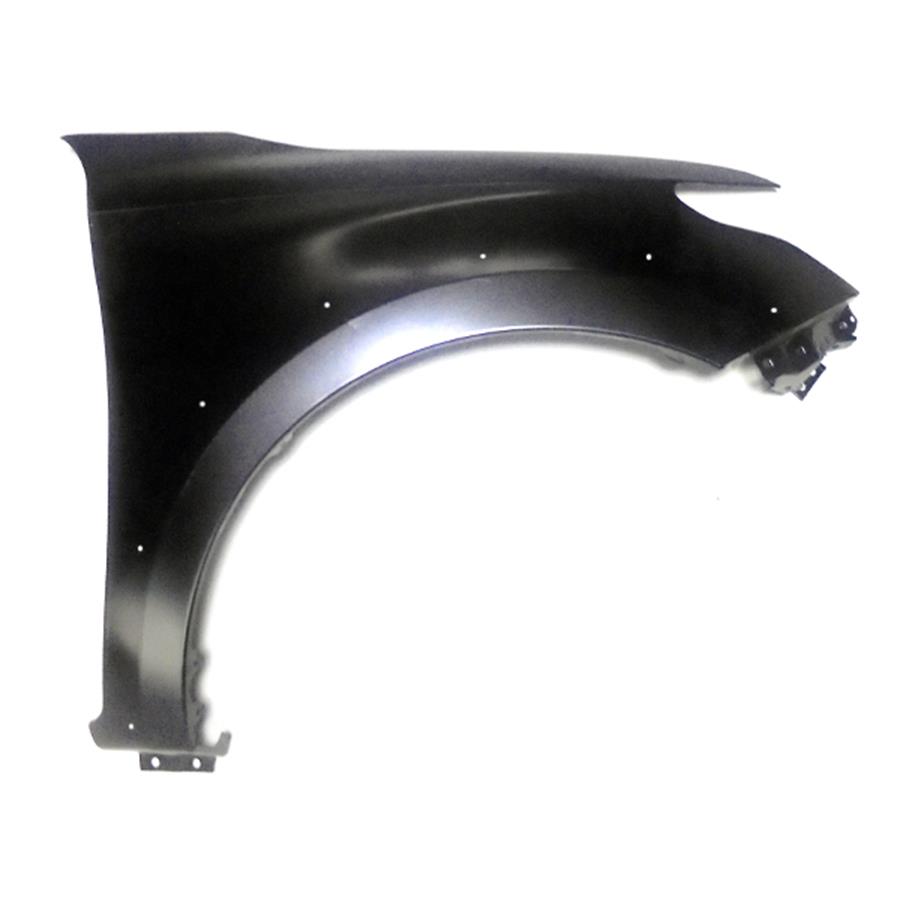 5220J827, Garde-boue droit