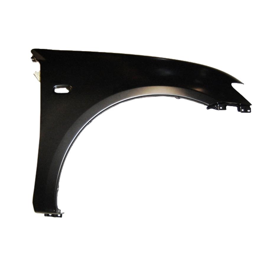 5220A818T, Garde-boue droit