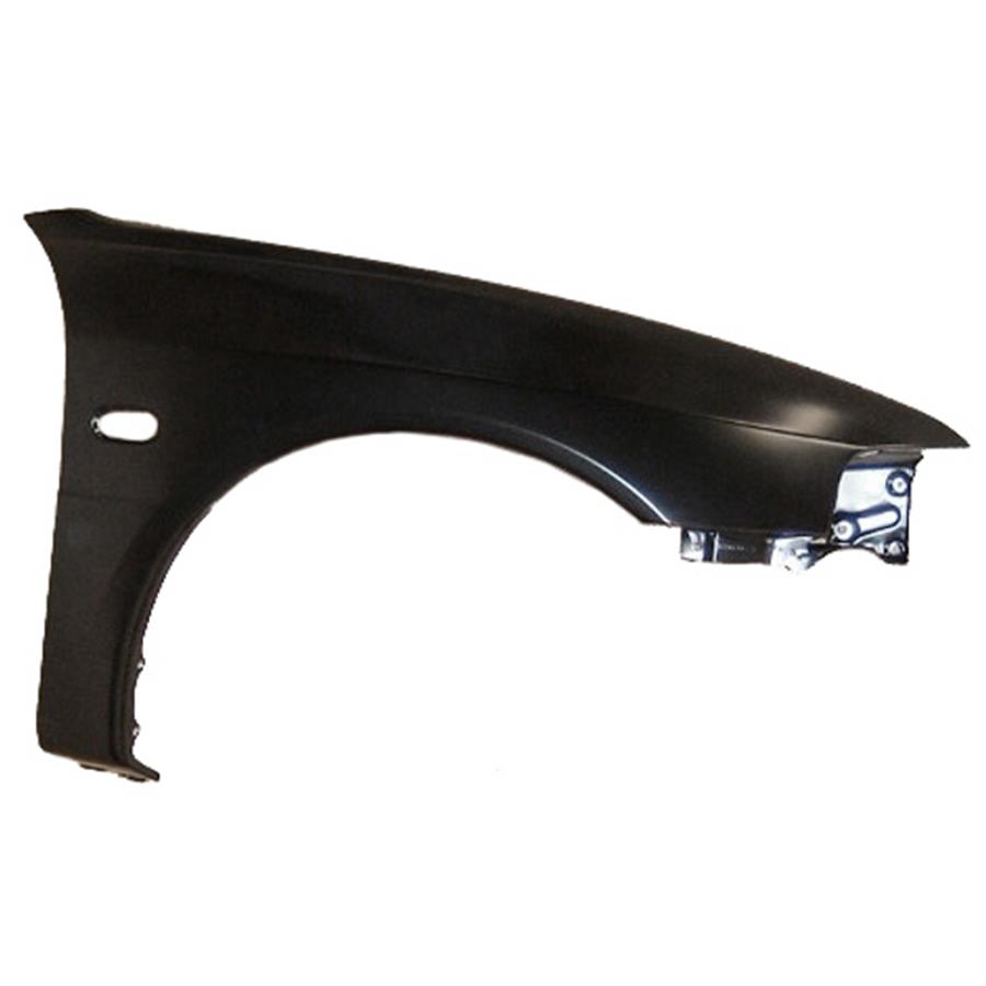 MR208878, Garde-boue droit