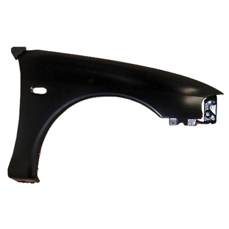 MR208880, Garde-boue droit