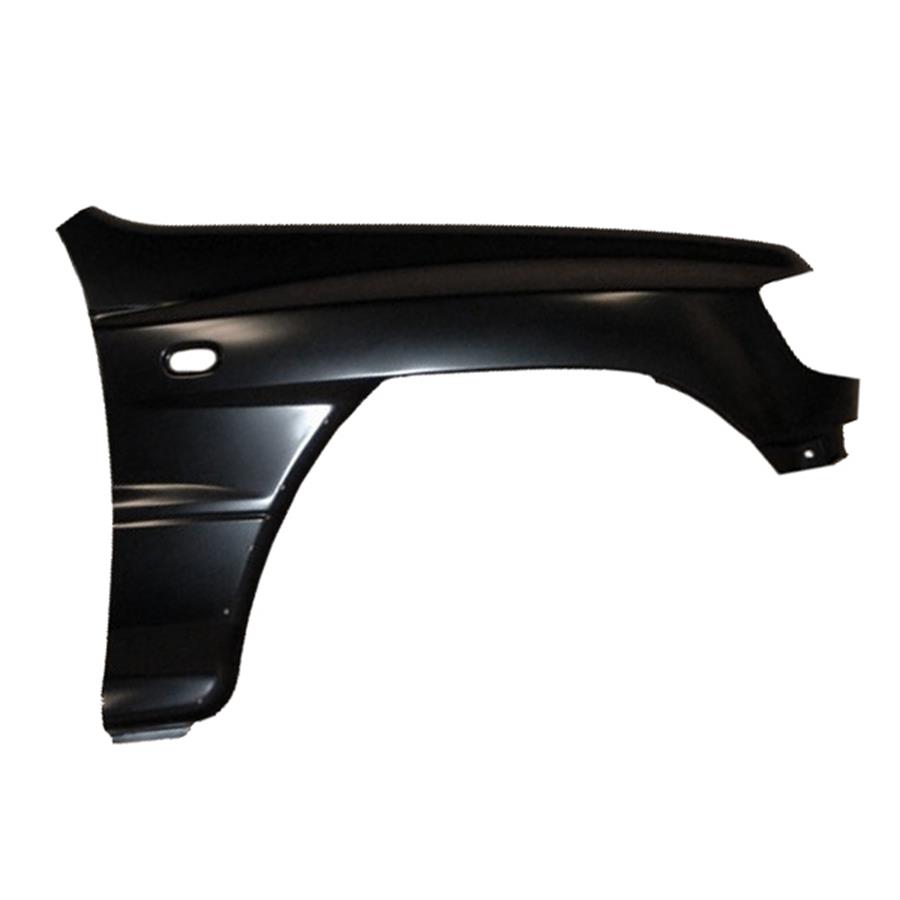 MR344494, Garde-boue droit