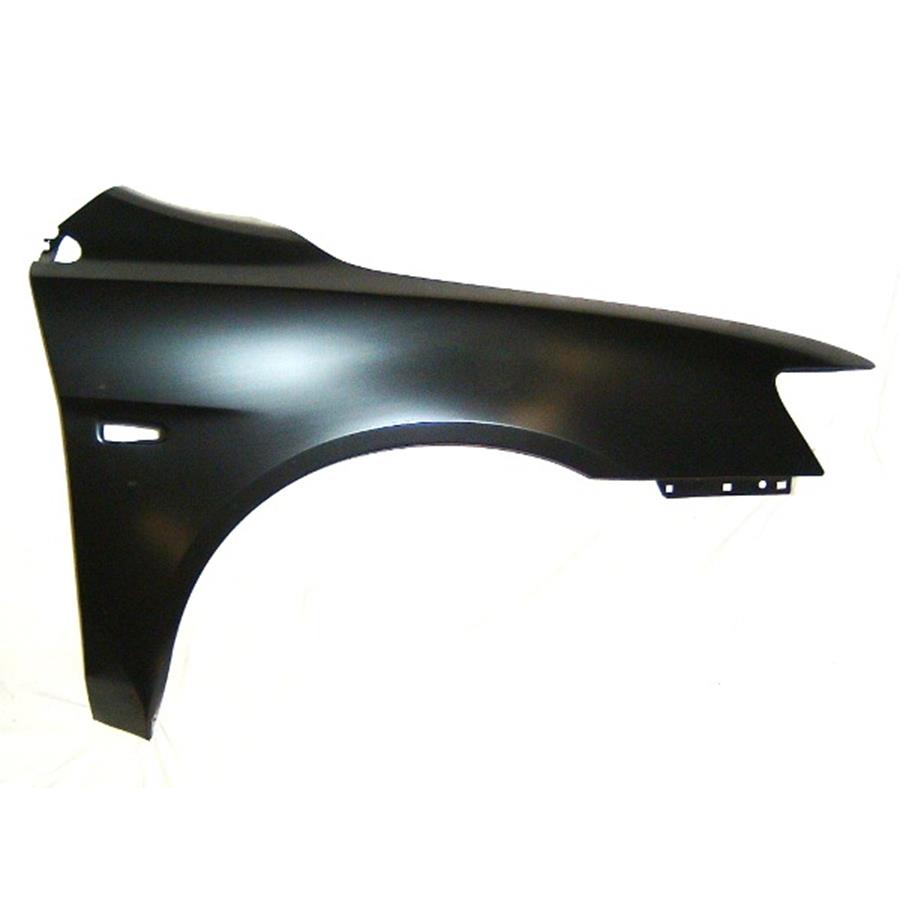 5220C528, Garde-boue droit