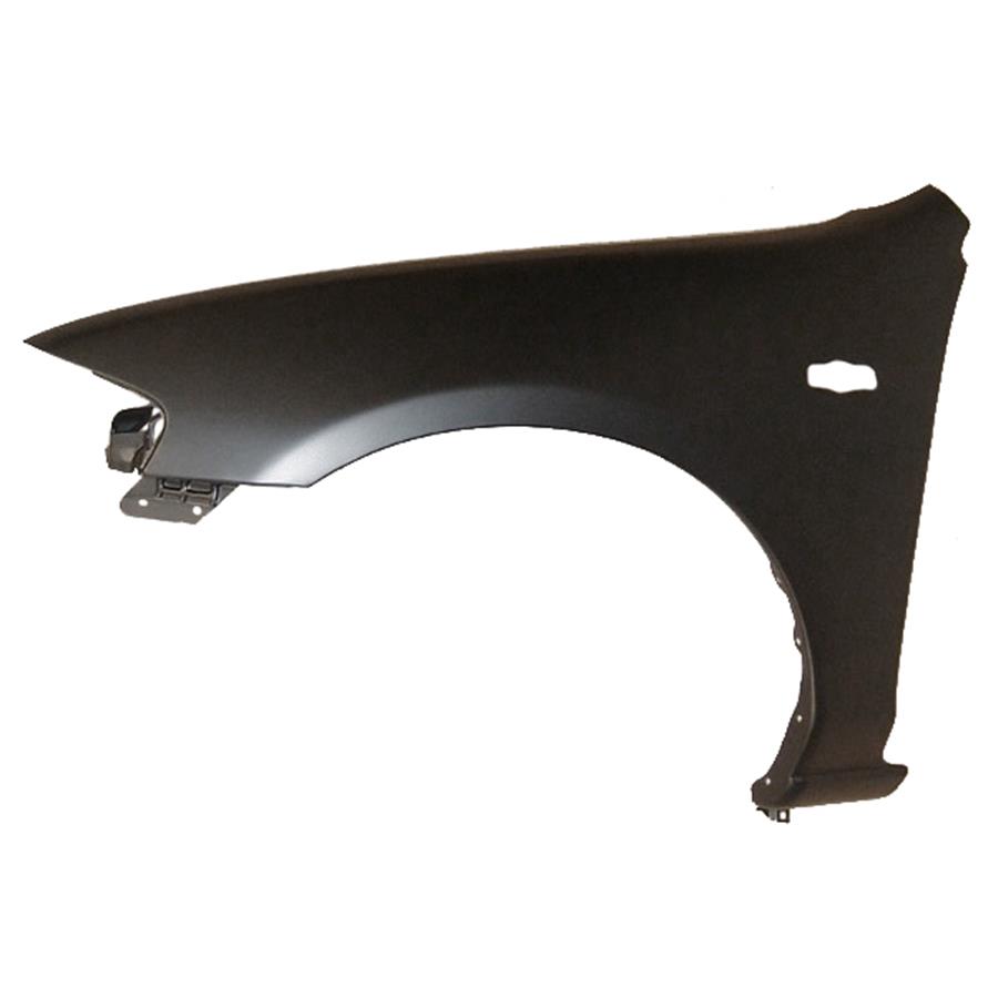 BG2L-52-210B, garde-boue gauche