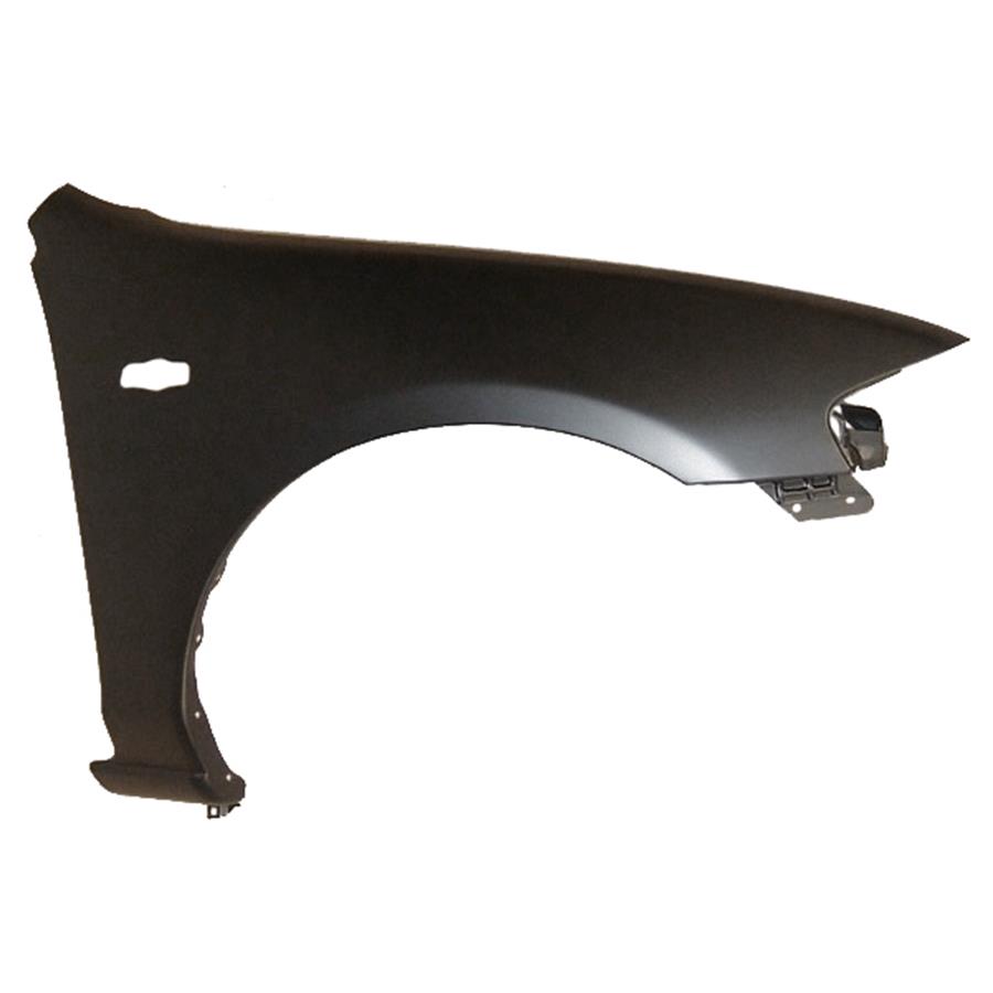 BG2L-52-110B, Garde-boue droit