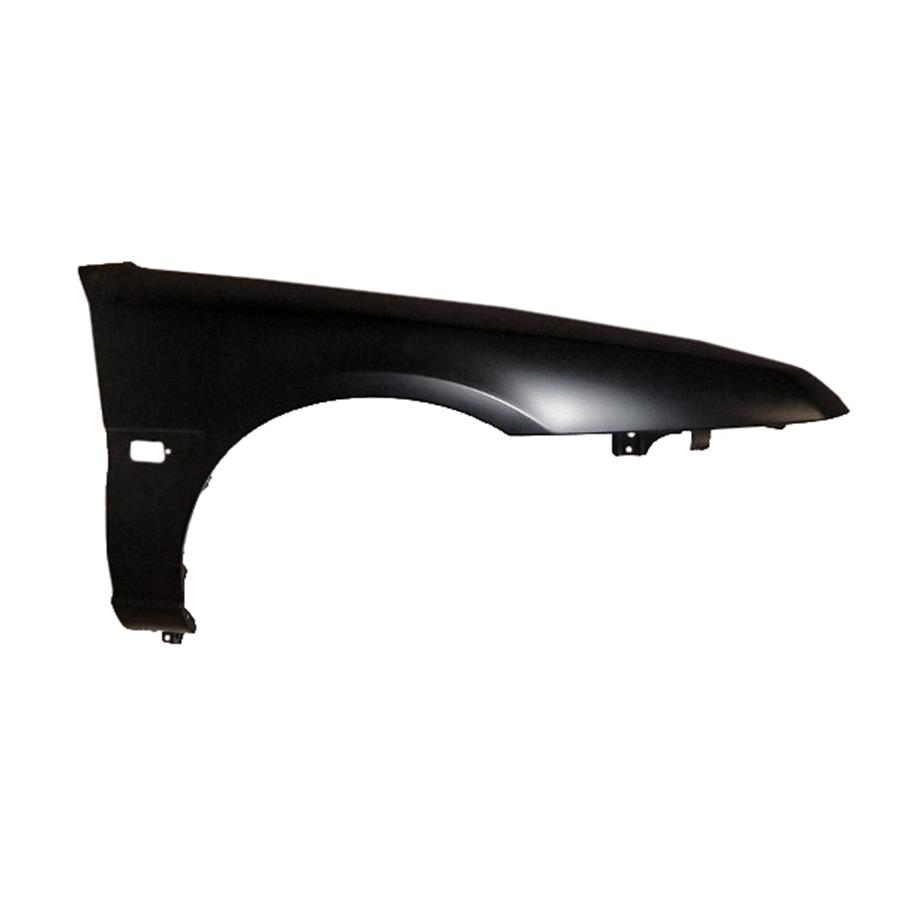 BC6A-52-111, Garde-boue droit