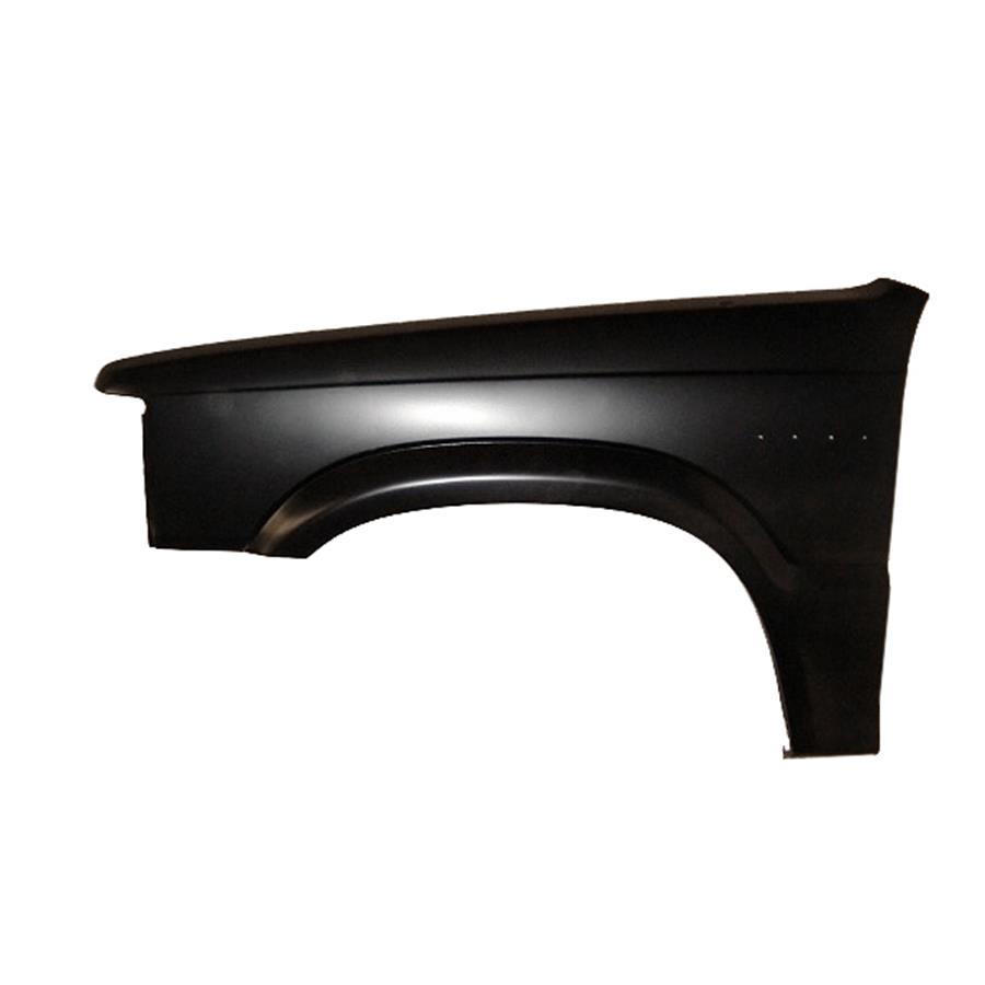 UB75-52-211D, garde-boue gauche