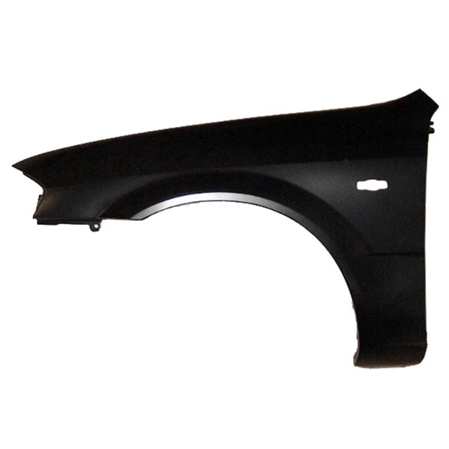 BJ3K-52-211A, garde-boue gauche