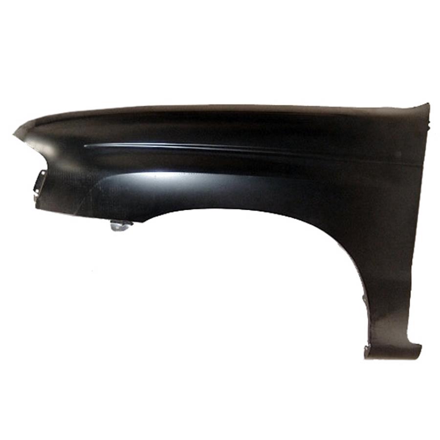 UH81-52-211A, garde-boue gauche