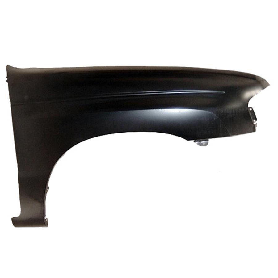 UH81-52-111A, Garde-boue droit