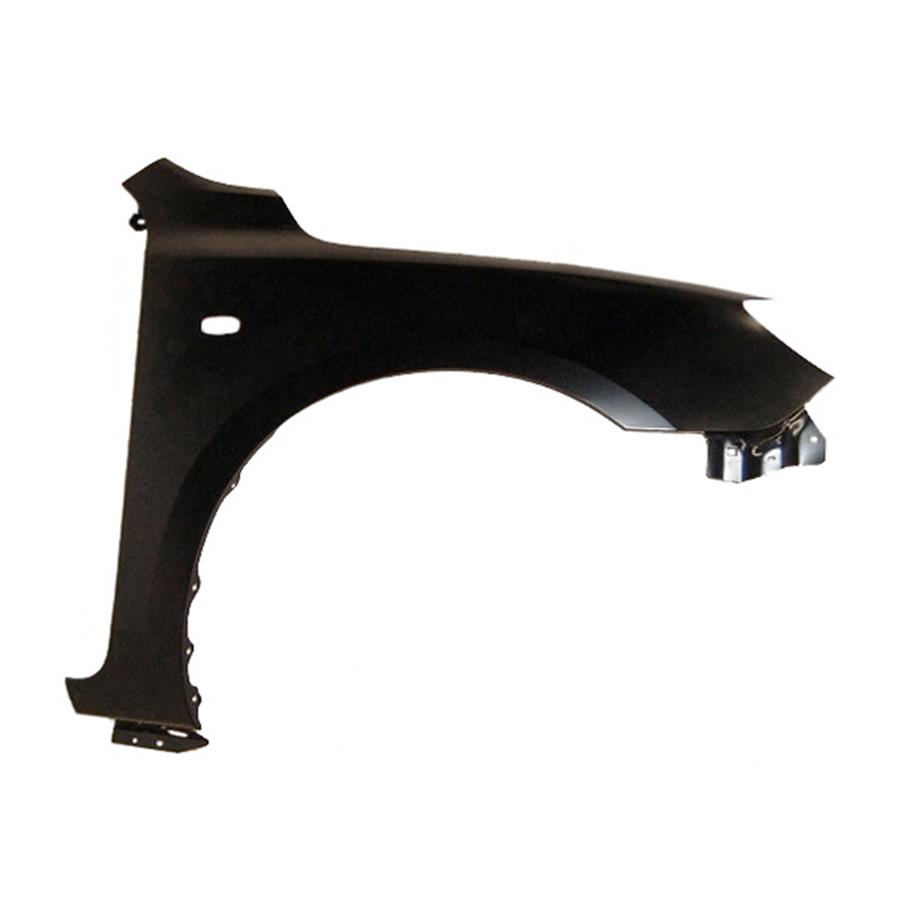 BP4K-52-111B, Garde-boue droit