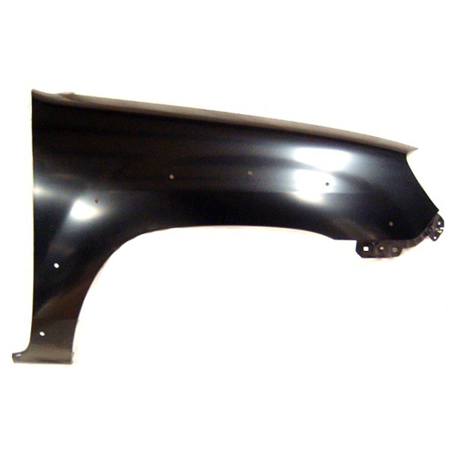 UB9J-52-110D, Garde-boue droit