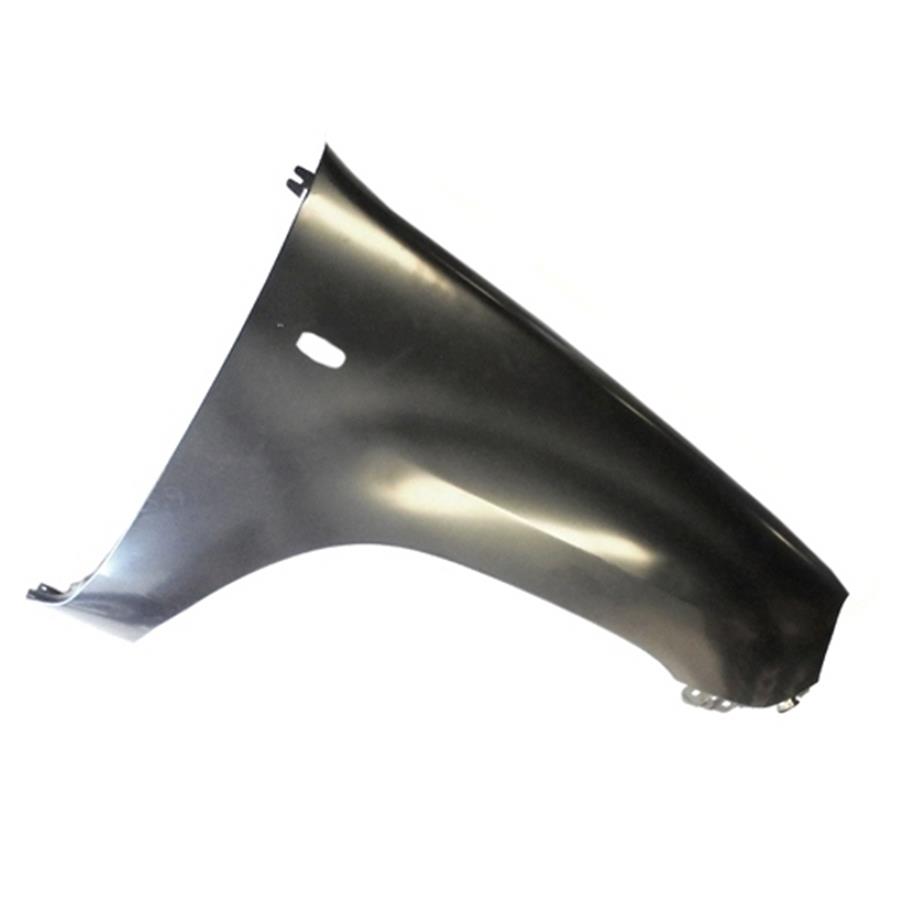 UR56-52-111C, Garde-boue droit