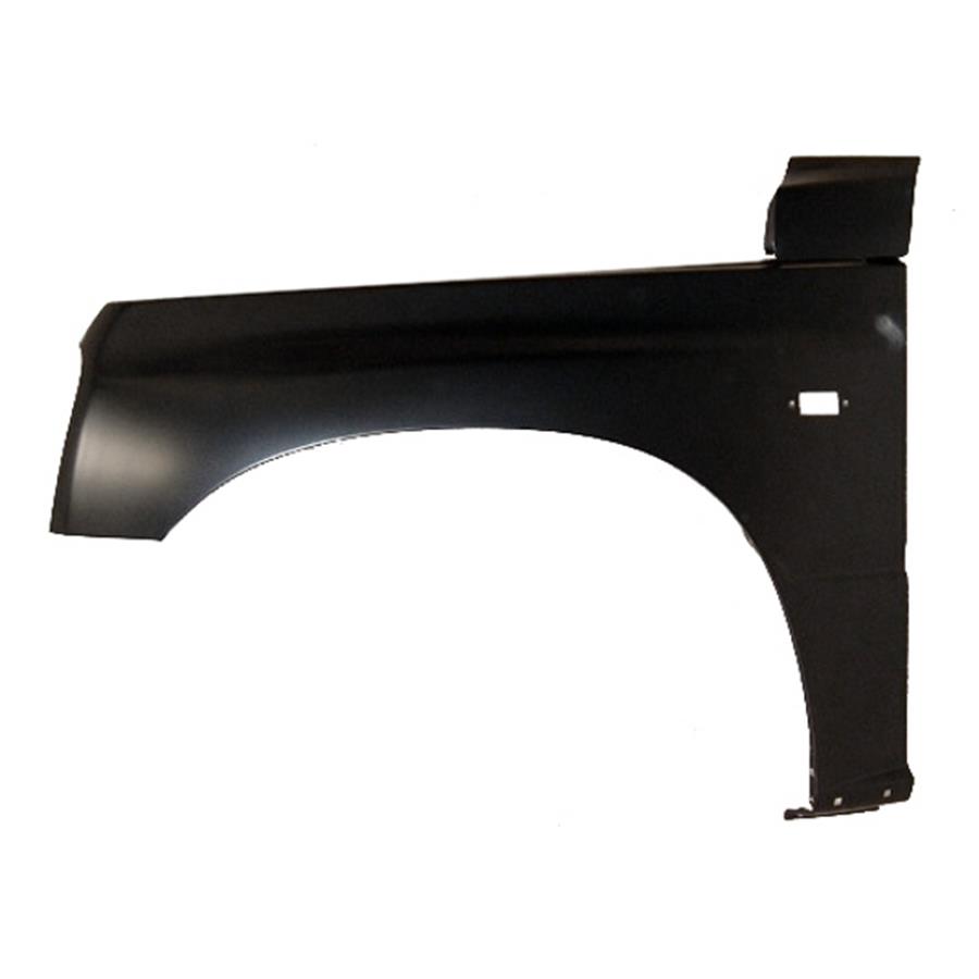 58800-60A21, garde-boue gauche