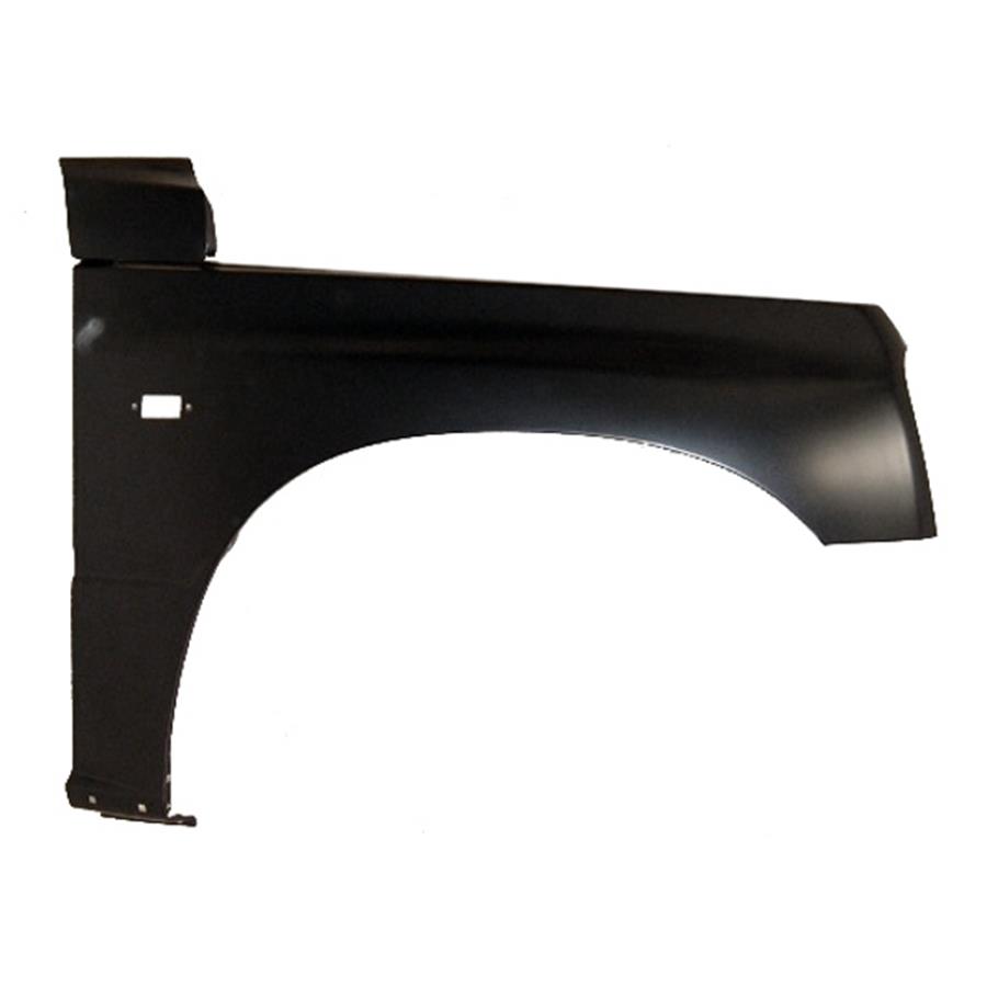 58600-60A21, Garde-boue droit