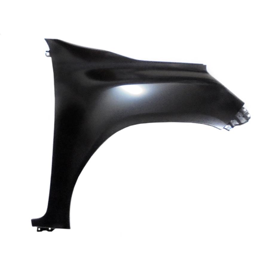 53811-KK030, Garde-boue droit