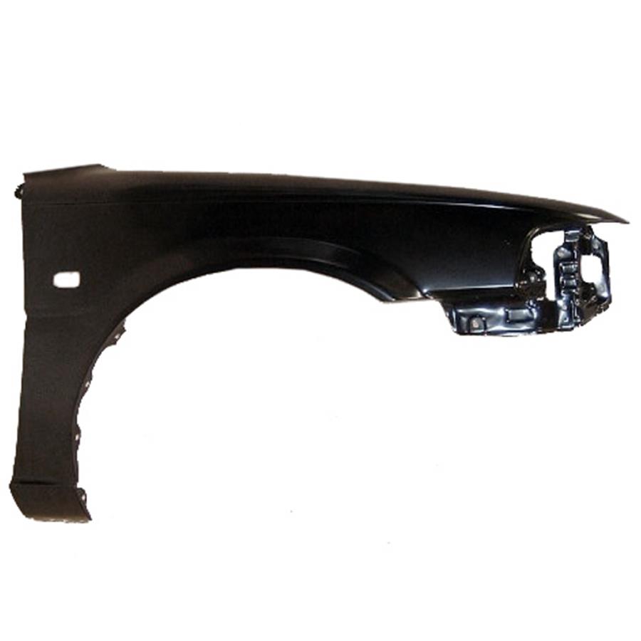53801-1E380, Garde-boue droit