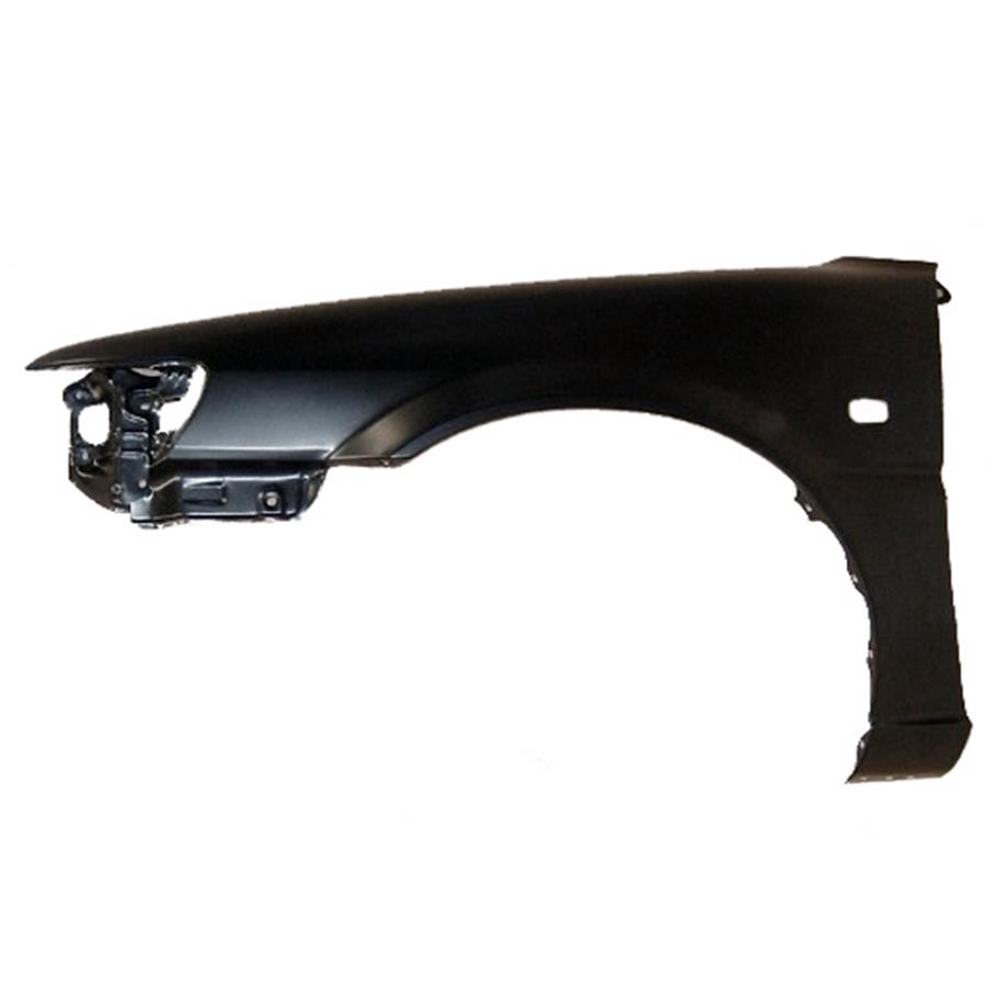 53802-1E340, garde-boue gauche