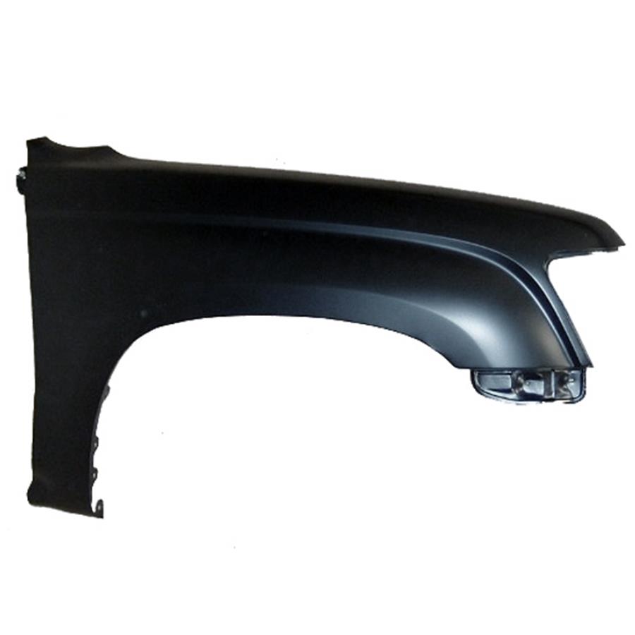 53801-35150, Garde-boue droit