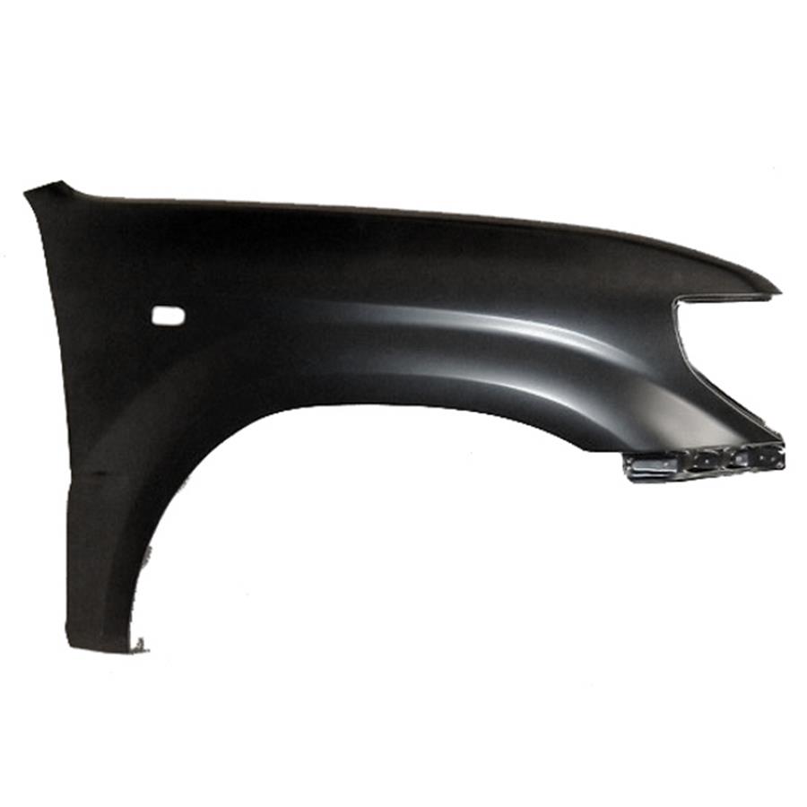 53801-60570, Garde-boue droit