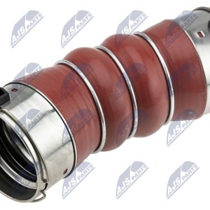 BRUIT DU CAPOT DU MOTEUR, EZC-PS-008 /95855683100