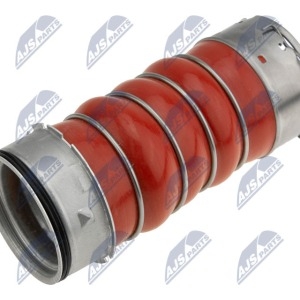 FILTRE DE TRANSMISSION AUTOMATIQUE, FSF-BM-002 /24117604960