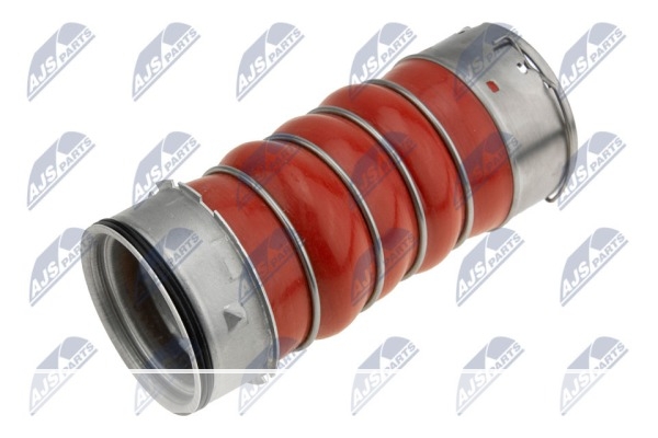 FILTRE DE TRANSMISSION AUTOMATIQUE, FSF-BM-002 /24117604960