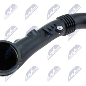 REFROIDISSEUR DE SOUPAPE D’EGR, EGR-SU-004 /18111-67JG4
