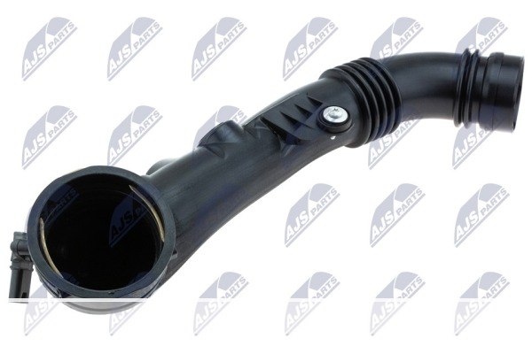 REFROIDISSEUR DE SOUPAPE D’EGR, EGR-SU-004 /18111-67JG4
