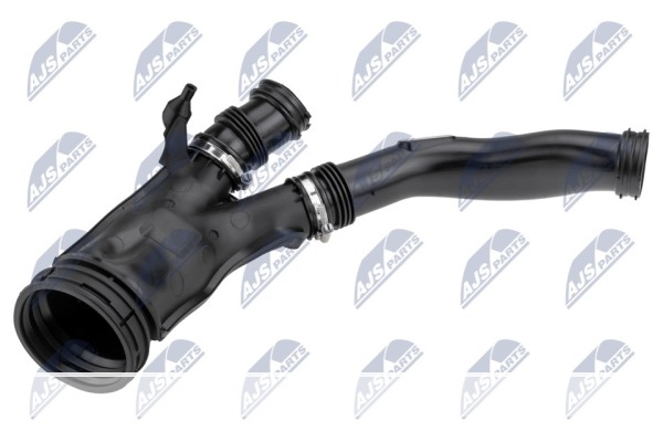 VALVE / CORPS DE PAPILLON, ETB-FT-000 /55254306