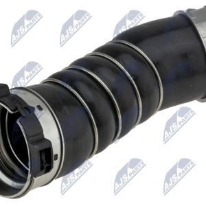 SERRURE DE LA PORTE AVANT, EZC-NS-041 /82500-1LA0A