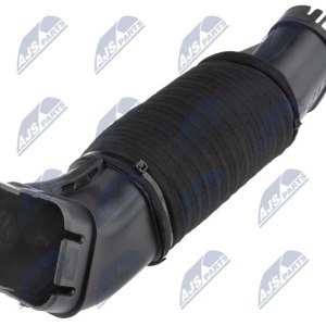 RADIATEUR D’HUILE, CCL-VW-012 /99610702557