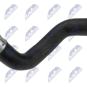 REGULATEUR DE FENETRE, EPS-PE-021 /9222GV