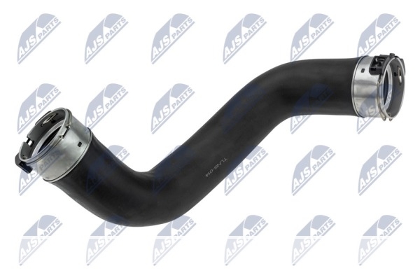 REGULATEUR DE FENETRE, EPS-PE-021 /9222GV