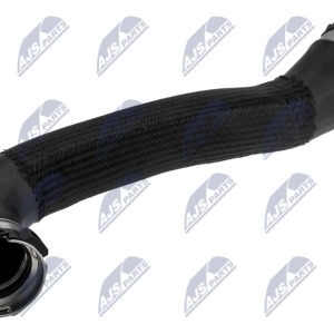 TUBE DEL REFROIDISSEUR INTERMÉDIAIRE, GPP-BM-066 /11617807985