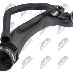 PLAINTES CONCERNANT LE CONDENSEUR DU CLIMATISEUR, CCS-HD-003 /80110S10003