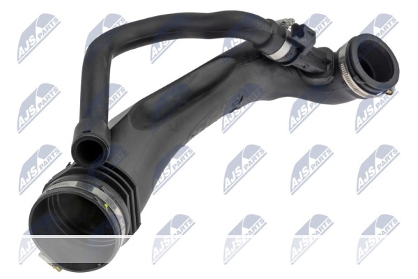 PLAINTES CONCERNANT LE CONDENSEUR DU CLIMATISEUR, CCS-HD-003 /80110S10003