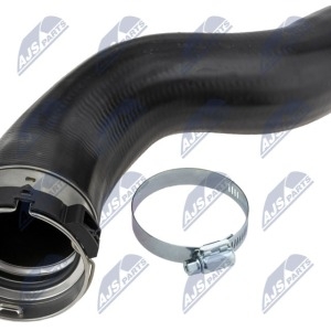 SERRURE DE LA PORTE AVANT, EZC-FR-189 /XS41-A26412-CG