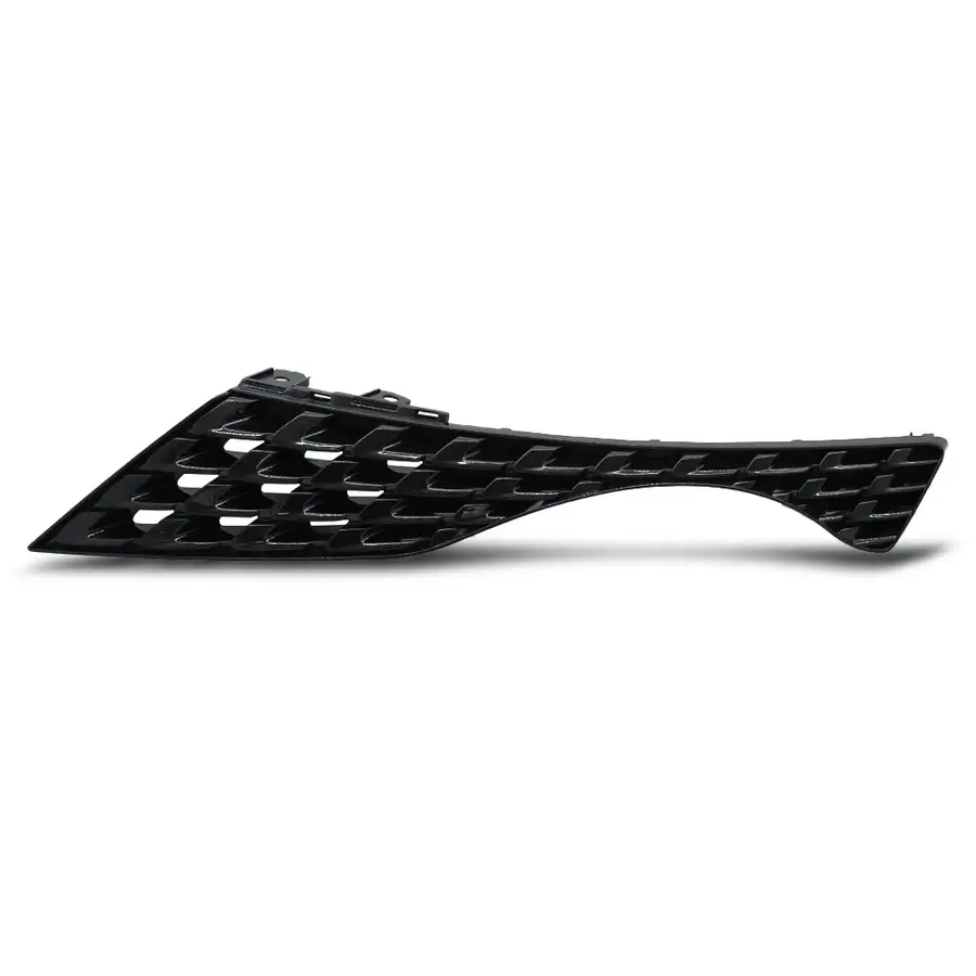 62075-BV80A, Grille de radiateur droite