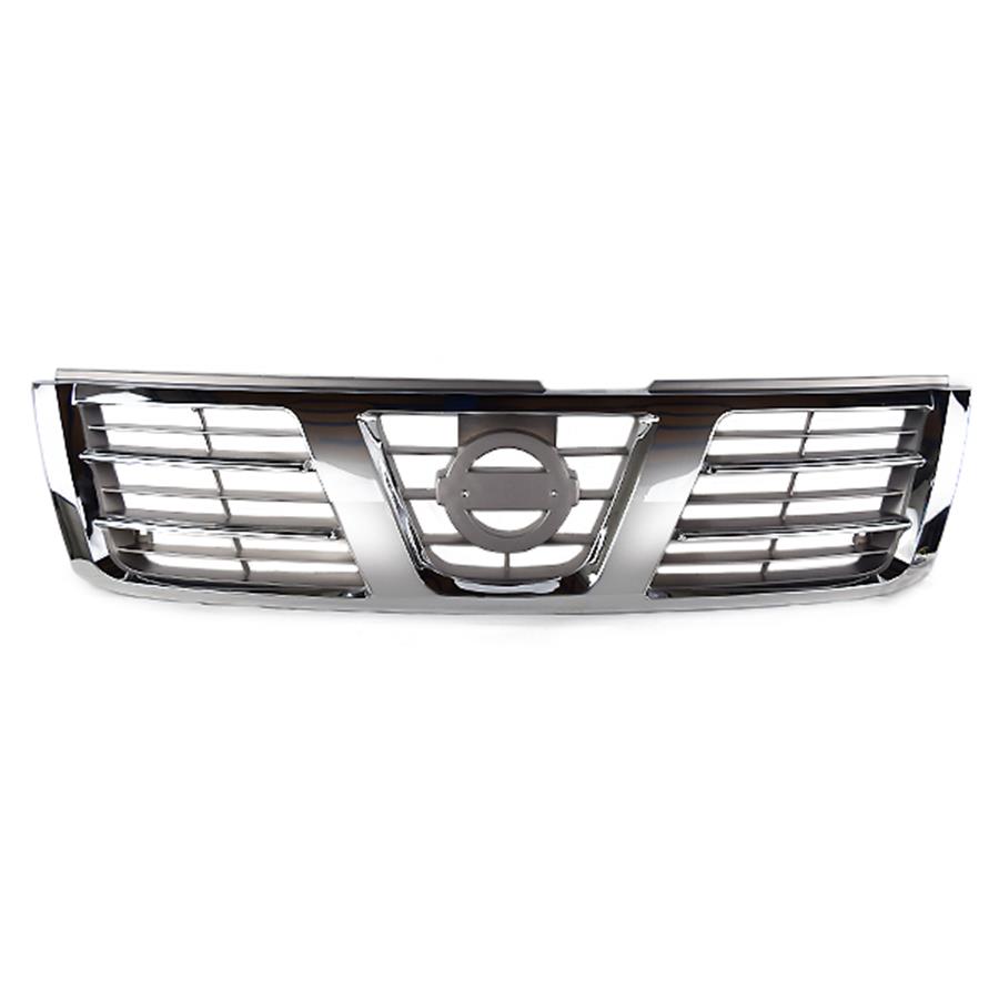 62310-VC200, Grille de radiateur