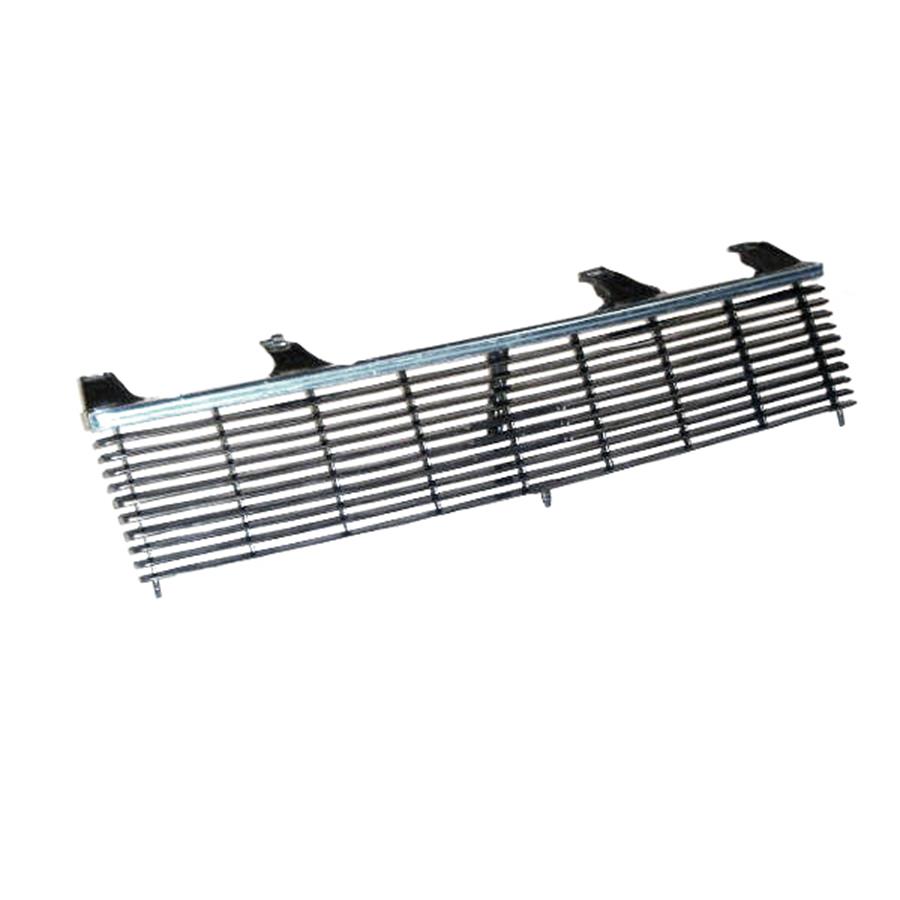 62310-H8502, Grille de radiateur