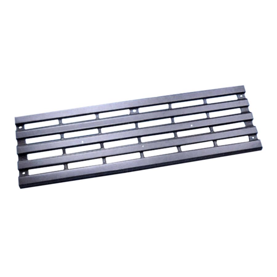62330-0T625, Grille de radiateur