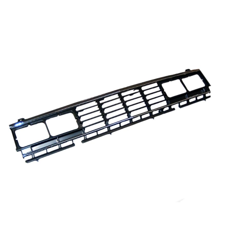 62310-10W10, Grille de radiateur
