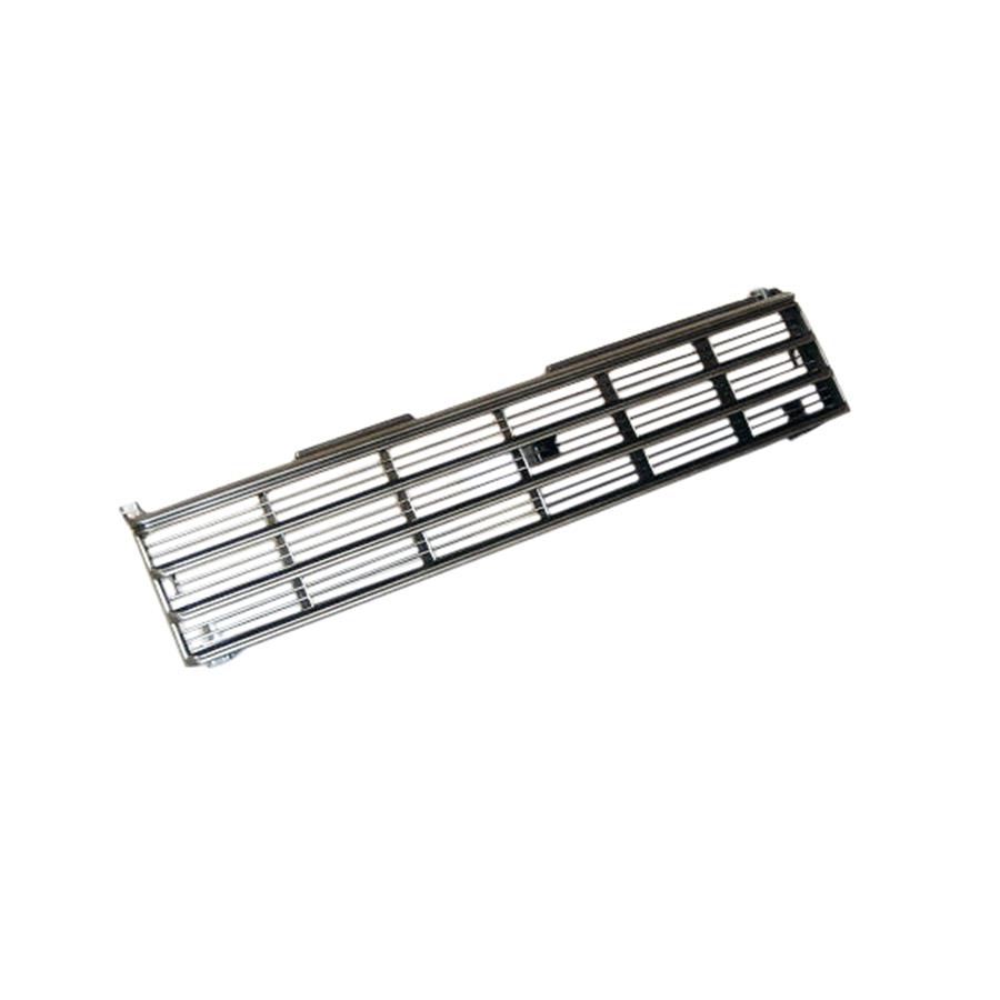 62310-34A00, Grille de radiateur