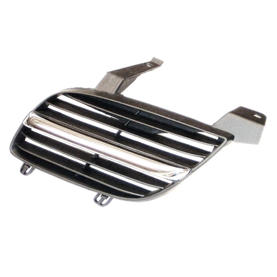62310-BM425, Grille de capot gauche