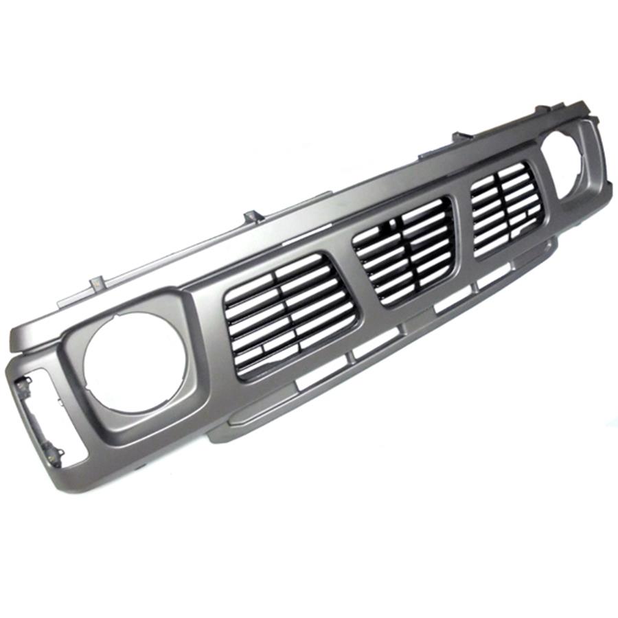 62310-07J00, Grille de radiateur
