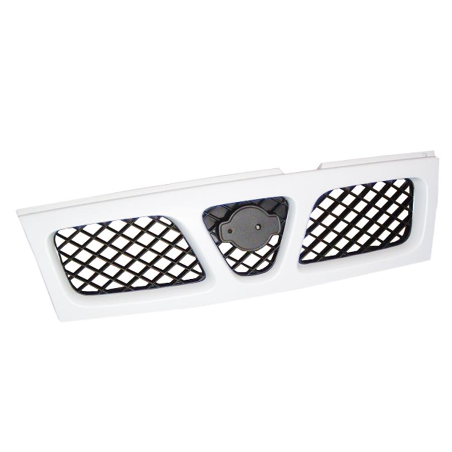 62310-8F214, Grille de radiateur